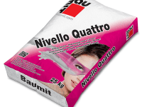 Baumit Nivello