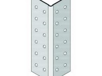 1587724197 AL  ъглозащитен профил