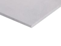 AQUAPANEL Cement Board Indoor 12 5