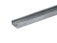 CD 60 27 profil knauf