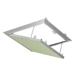 REVO ALU EASY 12.5 400