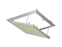 REVO ALU EASY 12.5 400