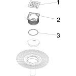 viega advantix 557096