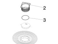 viega advantix 557096