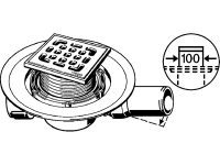 viega advantix 557119