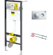 struktura za vgrazdane viega revista dry