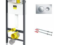 struktura za vgrazdane viega revista dry