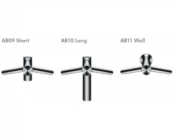 1x1white 556 446 90 homecwroomspublic htmlassetsimagesresizedassetsimagesuploadsproductsdyson airblade tap product series 556 226 90.jpg 0 0 100 c c s c1 2