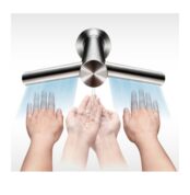 dyson airblade ab09 2