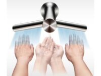 dyson airblade ab09 2