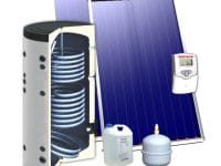 solar kits sunsystem category