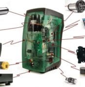 CroppedImage479304 feature5