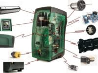 CroppedImage479304 feature5