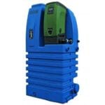 DAB E.sytank 600x450 1