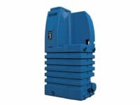 DAB Easytank scaled 1