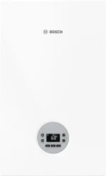 o524014v389 Condens 1200 W v5