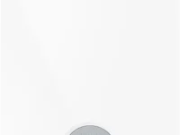 o524014v389 Condens 1200 W v5