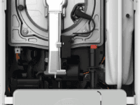 o524015v389 Condens 1200 W v6